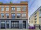 Thumbnail Flat to rent in Calvin Street, London