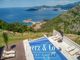 Thumbnail Villa for sale in Budva, Montenegro