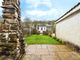 Thumbnail Terraced house for sale in Lyons Place, Resolven, Neath