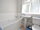 Thumbnail Flat to rent in Shire Road, Corby