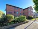 Thumbnail Flat for sale in Spa Road, Weymouth