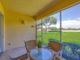 Thumbnail Town house for sale in 7115 Boca Grove Pl #101, Lakewood Ranch, Florida, 34202, United States Of America