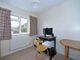 Thumbnail Detached house for sale in Oakley Dell, Guildford