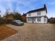 Thumbnail Detached house for sale in Elmgrove Road East, Hardwicke, Gloucester, Gloucestershire