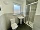 Thumbnail Semi-detached house for sale in Rosehall Gardens, Uddingston