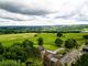 Thumbnail Detached house for sale in Lydgate Farm, Holmesfield