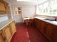 Thumbnail Detached house for sale in East Cottage, 4 Bridge End, Stamfordham, Newcastle Upon Tyne