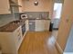 Thumbnail End terrace house for sale in King Street, Millom