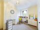 Thumbnail Terraced house for sale in Greendykes, Egremont