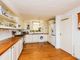 Thumbnail Semi-detached house for sale in Garth Heads, Kendal