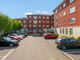 Thumbnail Flat for sale in Mill Hill East, London