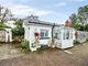 Thumbnail Cottage for sale in Llanarth, Ceredigion