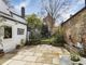 Thumbnail Property for sale in Barton Square, Ely