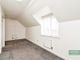 Thumbnail Terraced house for sale in Ladyhill Road, Newport