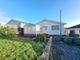 Thumbnail Detached bungalow for sale in Daphne Road, Bryncoch, Neath