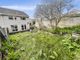 Thumbnail End terrace house for sale in Portland Gardens, Falmouth