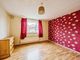 Thumbnail Semi-detached house for sale in Conygre Road, Filton, Bristol