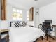 Thumbnail Flat to rent in Camden Hill Road, Crystal Palace, London