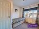 Thumbnail Cottage for sale in Park Place, Fenton, Stoke-On-Trent
