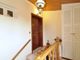 Thumbnail Apartment for sale in Central Corfu, Corfu, Greece