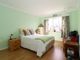 Thumbnail Terraced house for sale in Courthope Drive, Bexhill-On-Sea