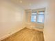 Thumbnail Flat to rent in Effra Road, London