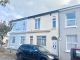 Thumbnail Terraced house for sale in Kassassin Street, Southsea