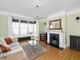 Thumbnail Property for sale in Chanctonbury Road, Hove