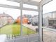 Thumbnail Semi-detached house for sale in Denford Avenue, Leyland