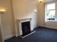 Thumbnail Property to rent in Valley Mount, Harrogate