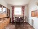 Thumbnail Property for sale in 20 Wester Broom Gardens, Edinburgh