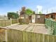 Thumbnail Semi-detached house for sale in Chapel Street, Ibstock, Leicestershire