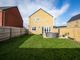 Thumbnail Detached house for sale in Aerodrome Lane, Witney