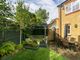 Thumbnail Property for sale in Widewing Close, Teddington