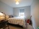 Thumbnail Flat for sale in St. Vincent Crescent, Glasgow