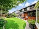 Thumbnail Detached house for sale in Canterbury Close, Chigwell, Essex