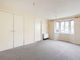 Thumbnail Flat for sale in Queenswood Road, Sheffield