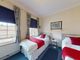 Thumbnail Terraced house for sale in Malthouse Hill, Hythe