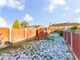 Thumbnail Terraced house for sale in Heath Road, Widnes