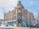 Thumbnail Flat for sale in 147 High Street, Galashiels