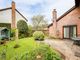 Thumbnail Detached house for sale in Bridgedown, Tarporley