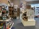 Thumbnail Retail premises for sale in Bowness-On-Windermere, England, United Kingdom