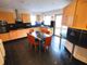 Thumbnail End terrace house for sale in St Raphaels Way, London