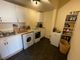 Thumbnail Flat for sale in Flat 2/2, 198 Newlands Road, Glasgow