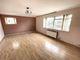 Thumbnail Flat for sale in Springfield Road, Linslade, Leighton Buzzard