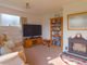 Thumbnail Bungalow for sale in Wessington Park, Calne