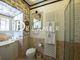 Thumbnail Villa for sale in Via di Belmonte, Rignano Sull'arno, Toscana