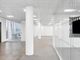 Thumbnail Office to let in Space One, Beadon Road, Hammersmith