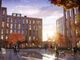 Thumbnail Flat for sale in Apartments, Grafton Street, Liverpool