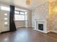 Thumbnail Terraced house for sale in Bellhouse Road, Sheffield, South Yorkshire
